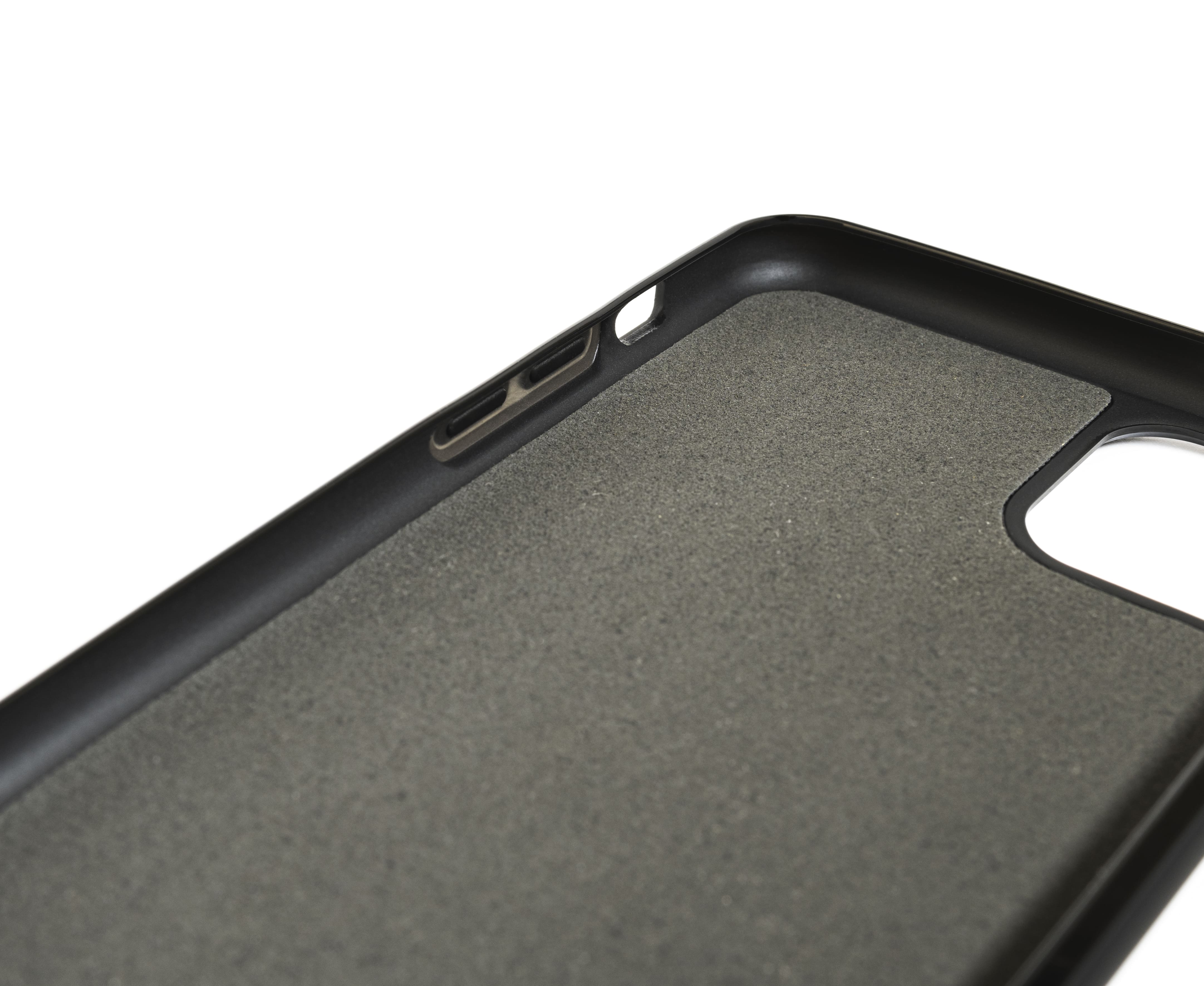 Green iPhone Case (All iPhone Models)