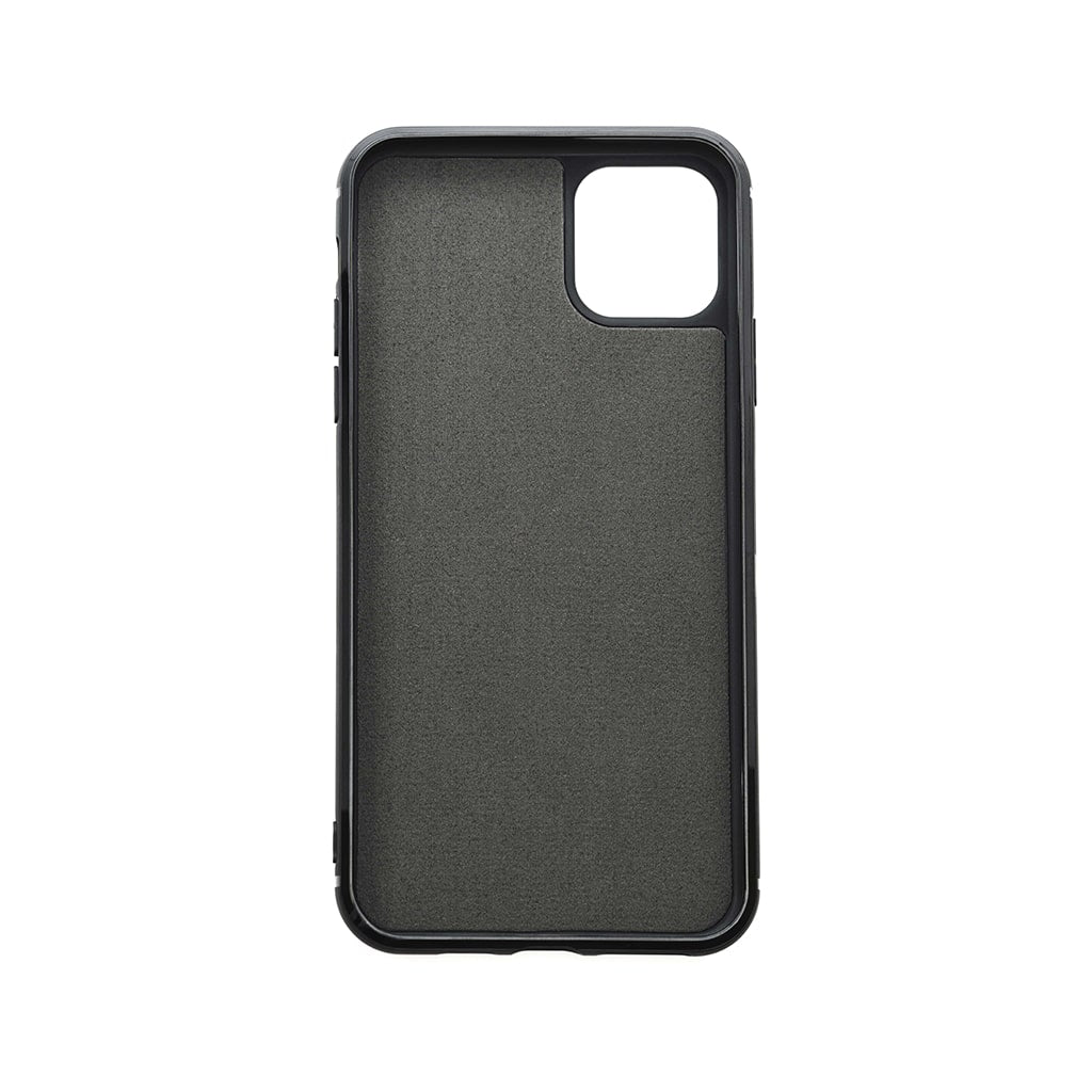 Green iPhone Case (All iPhone Models)