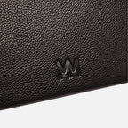 Messenger Cross Body Bag