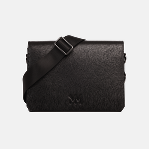 Messenger Cross Body Bag