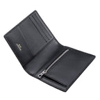 Black Pocket Organiser