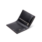 Green Pocket Organiser