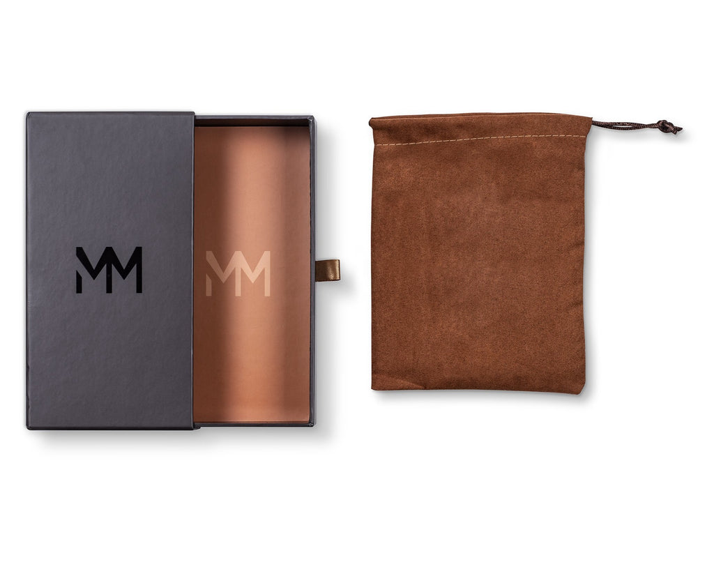 Green iPhone Case (All iPhone Models)