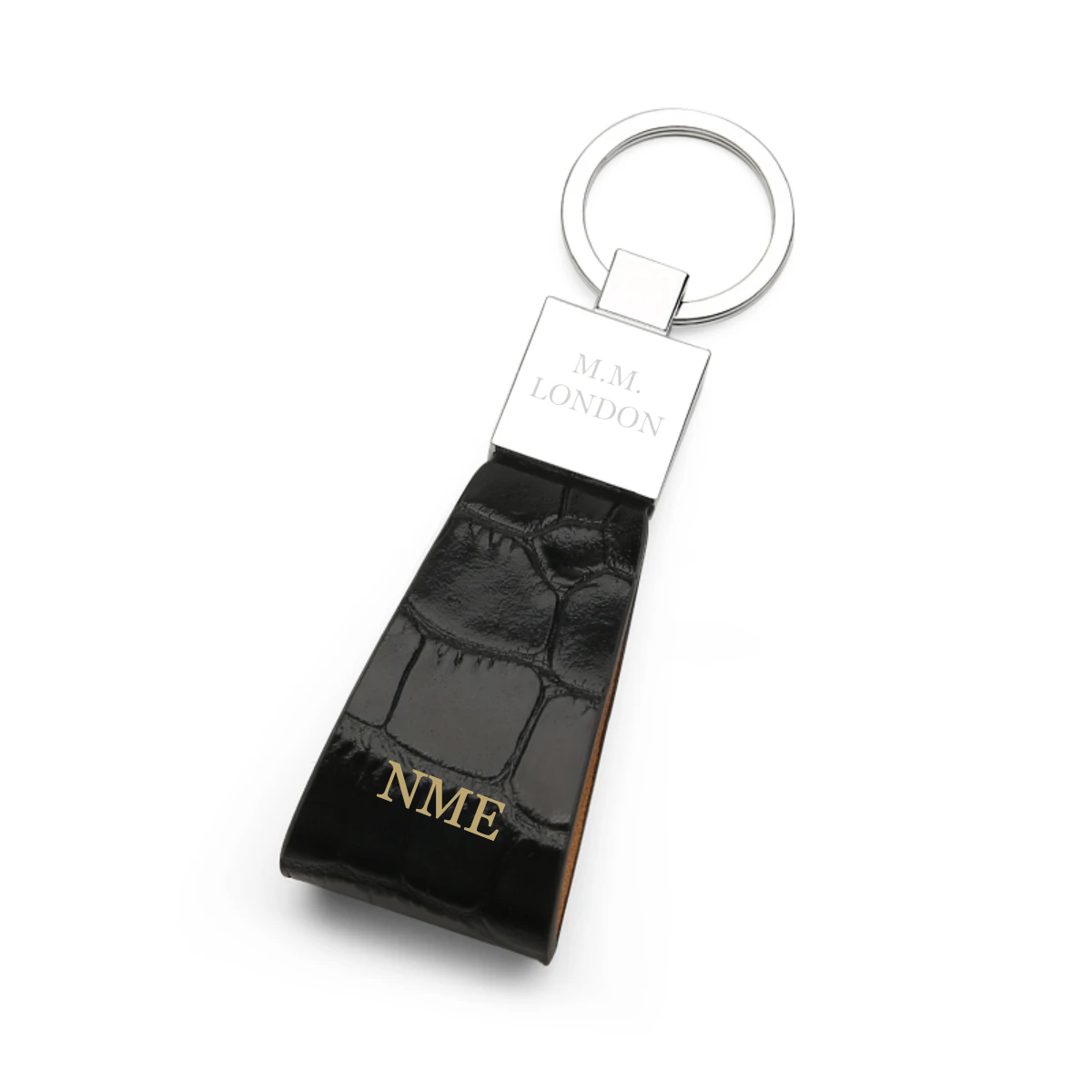 Black Key Holder