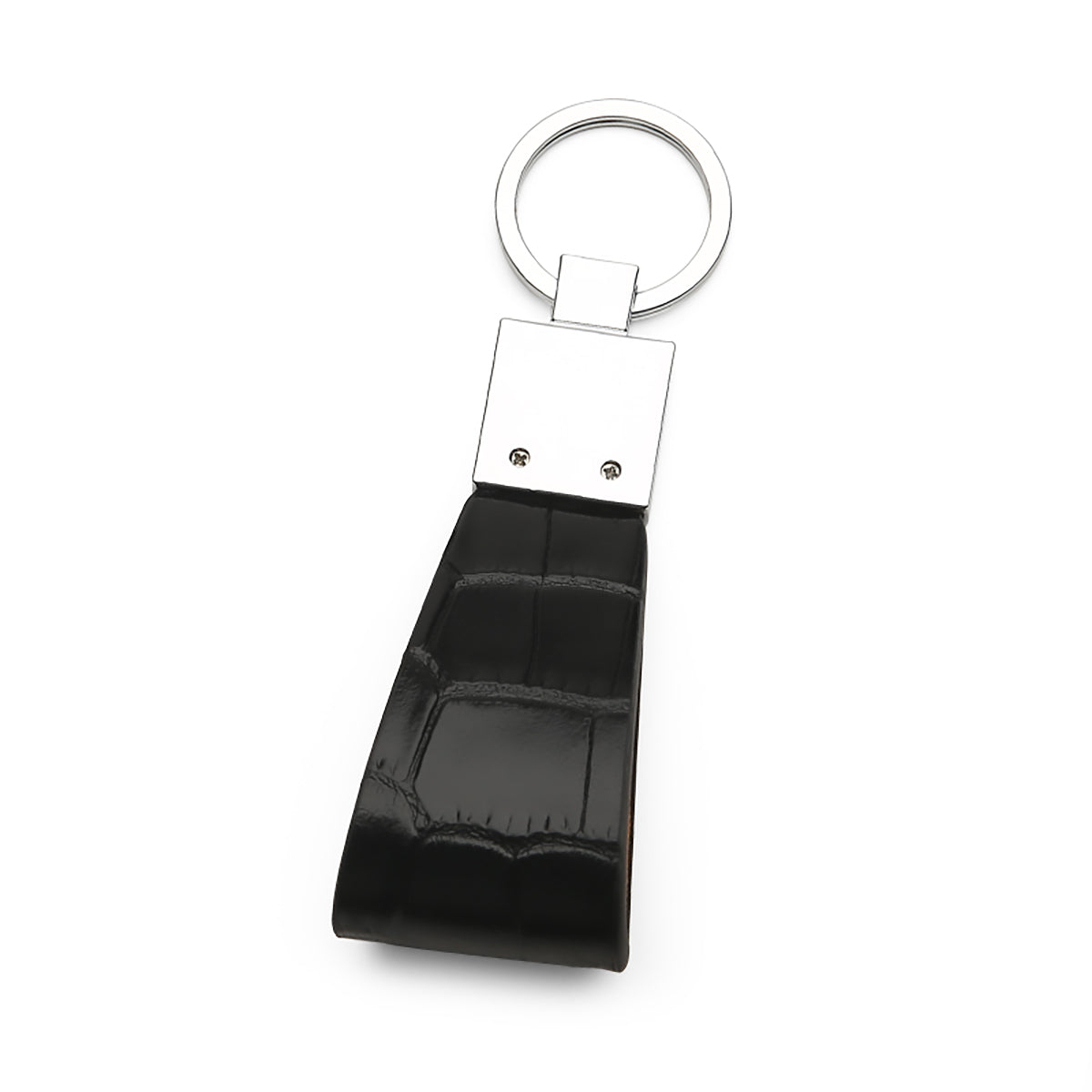 Black Key Holder