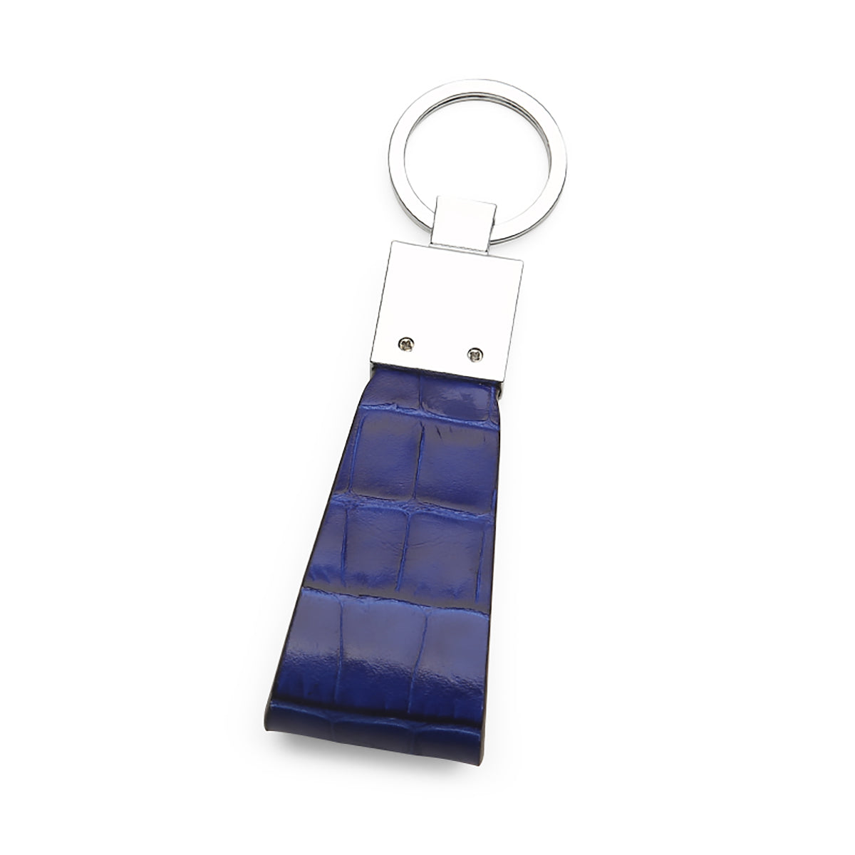 Blue Key Holder