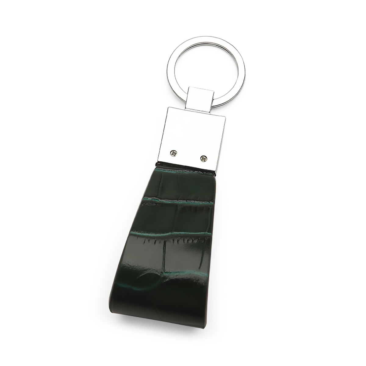 Green Key Holder