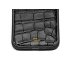 Black iPhone Case (All iPhone Models)